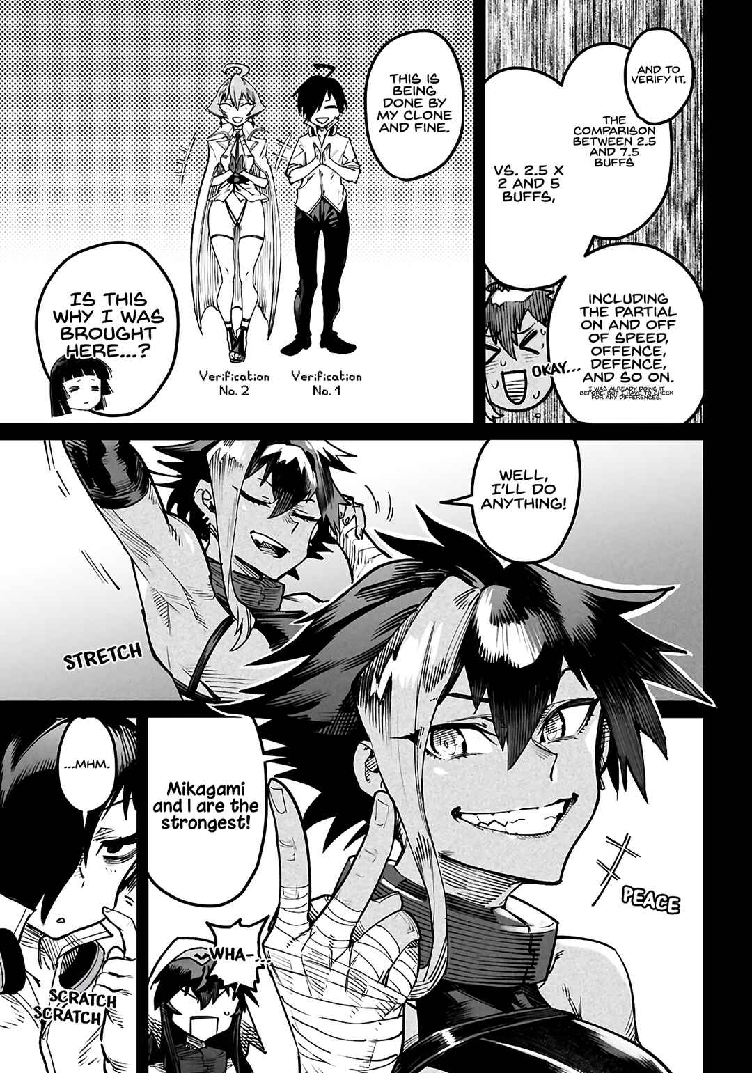 Chapter 21 - Page 12