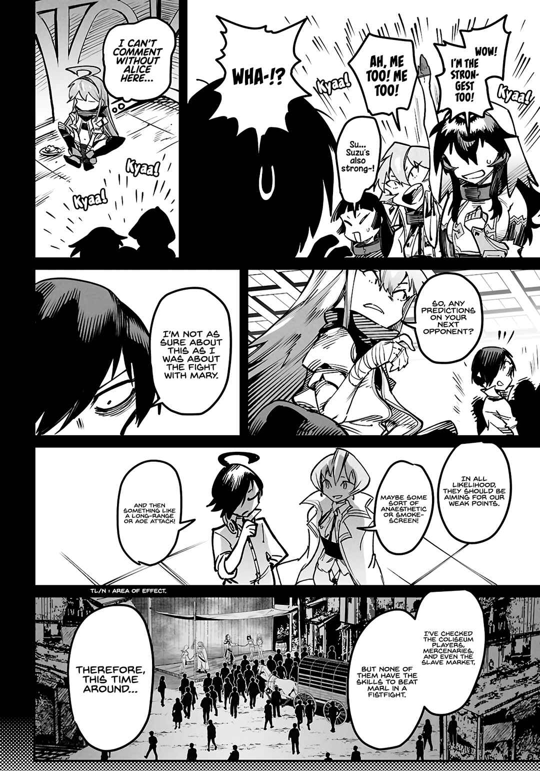 Chapter 21 - Page 13