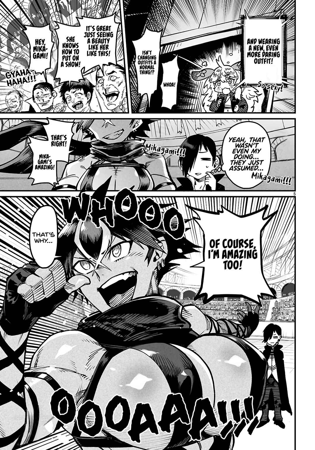 Chapter 21 - Page 6