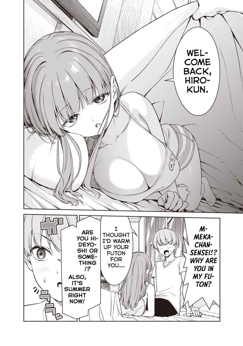 Chapter 13.2 - Page 13