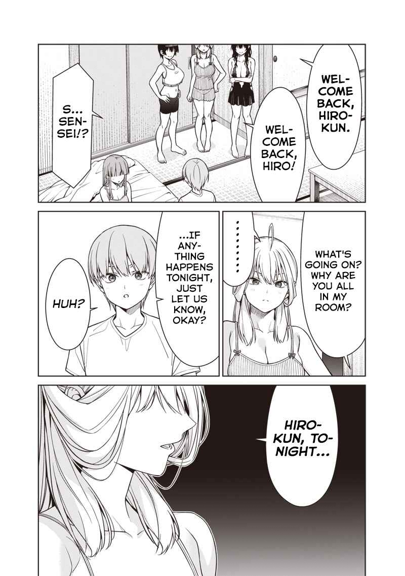 Chapter 13.2 - Page 14