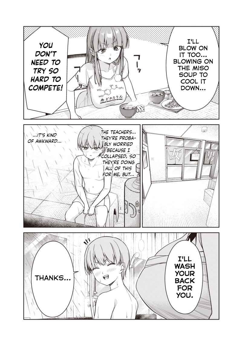 Chapter 13.2 - Page 3