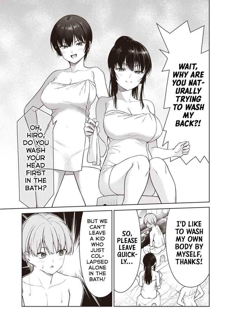 Chapter 13.2 - Page 4