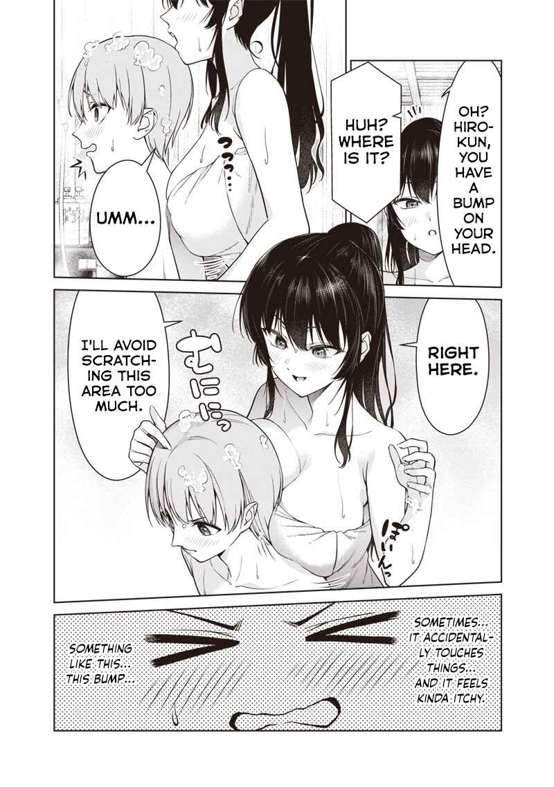 Chapter 13.2 - Page 7
