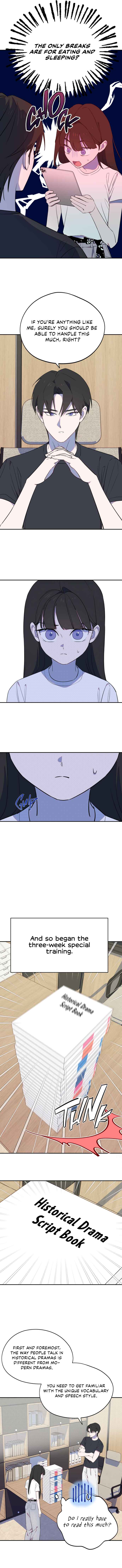 Chapter 7 - Page 6