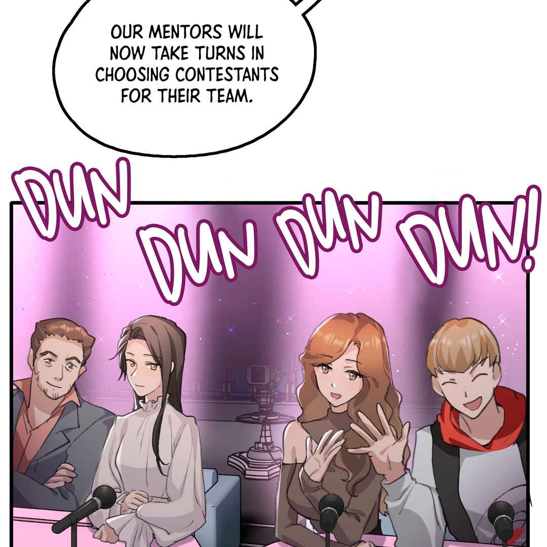 Chapter 21 - Page 15