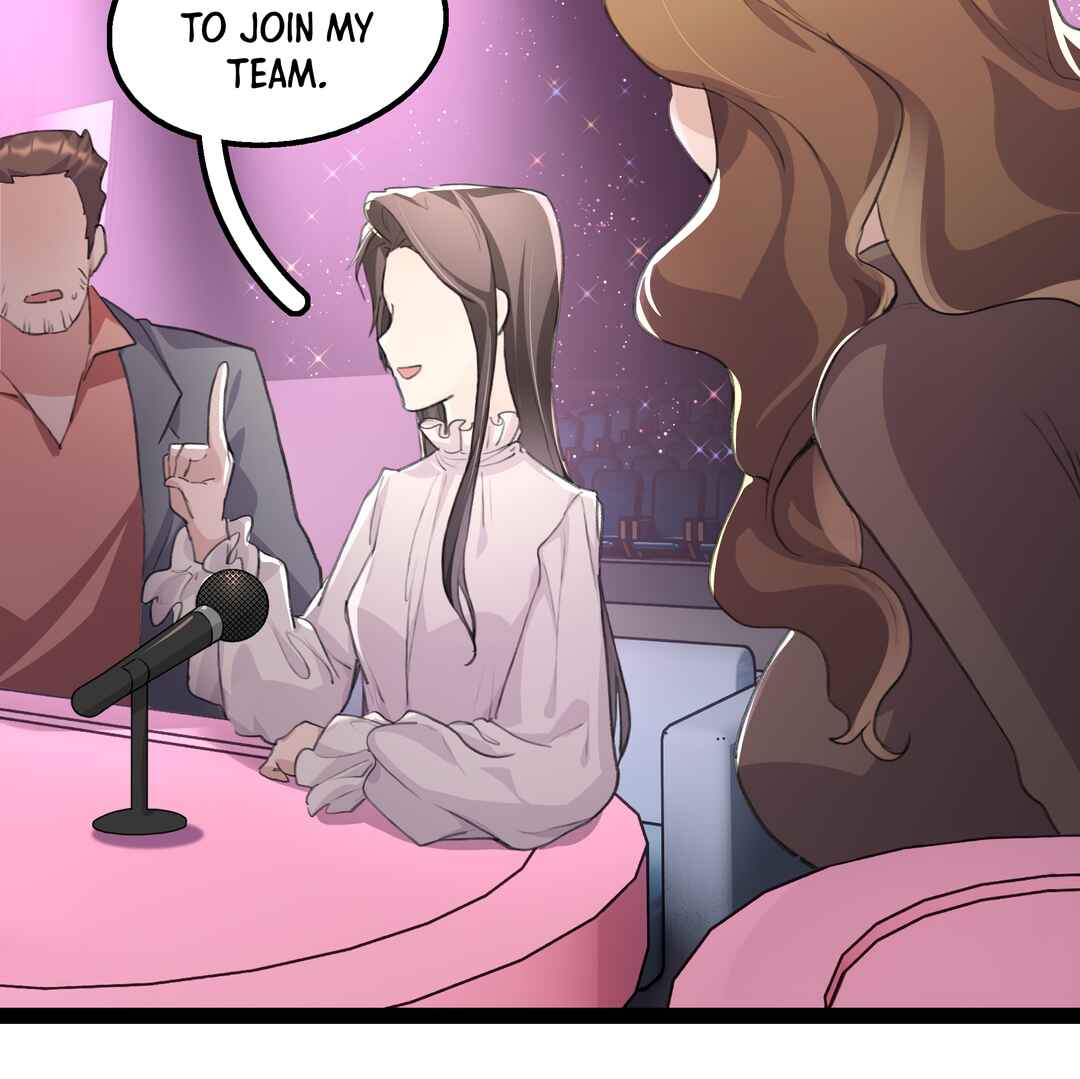 Chapter 21 - Page 21