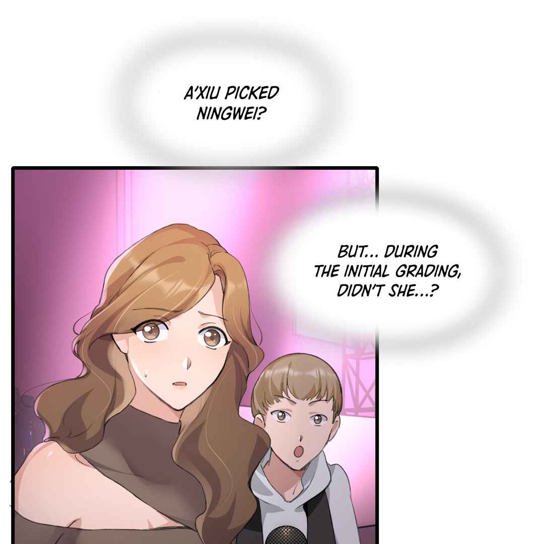 Chapter 21 - Page 22
