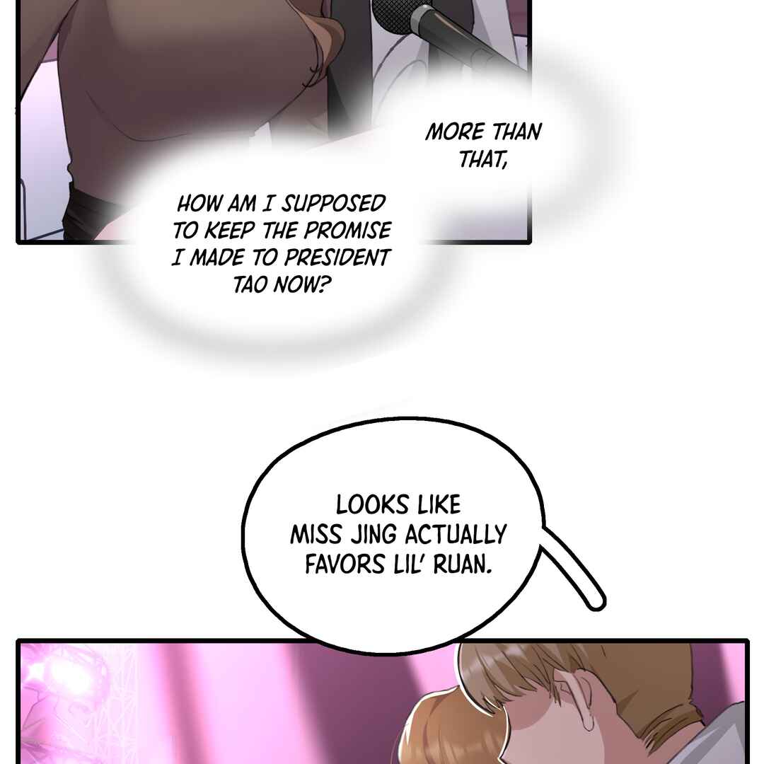 Chapter 21 - Page 23