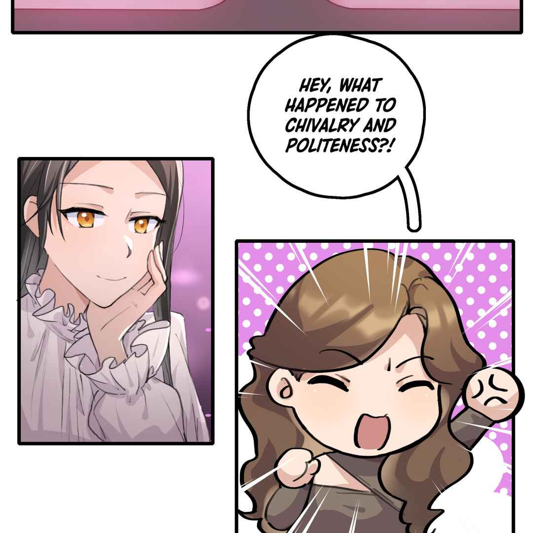 Chapter 21 - Page 27
