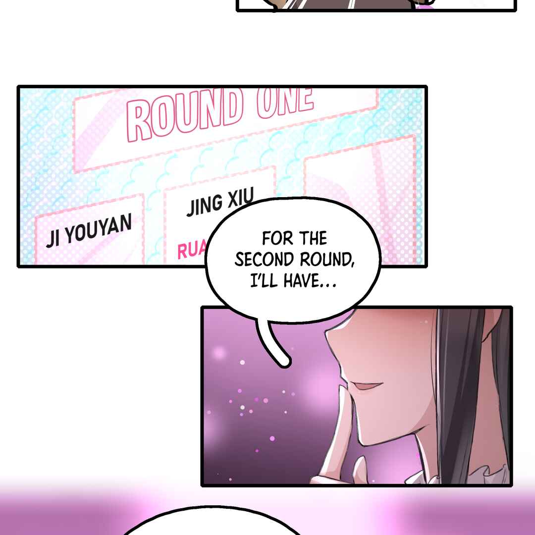 Chapter 21 - Page 28