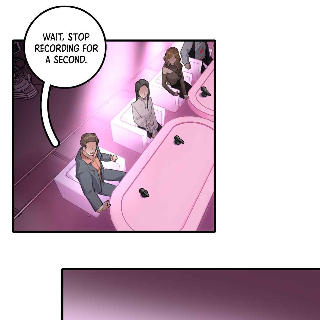 Chapter 21 - Page 31