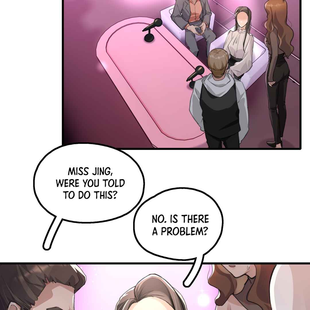 Chapter 21 - Page 33