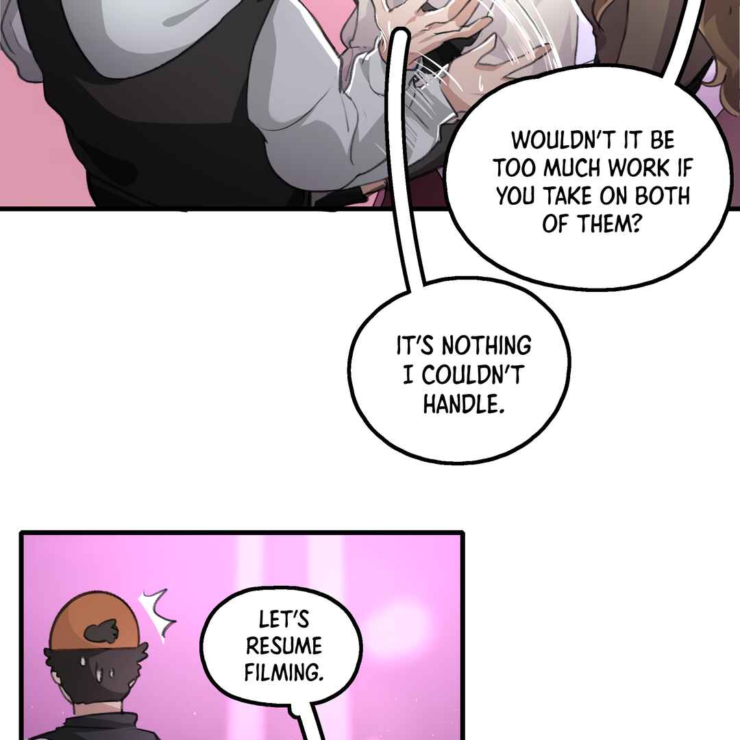 Chapter 21 - Page 35