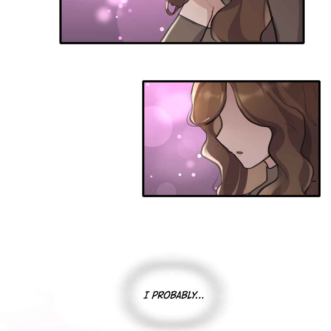 Chapter 21 - Page 37