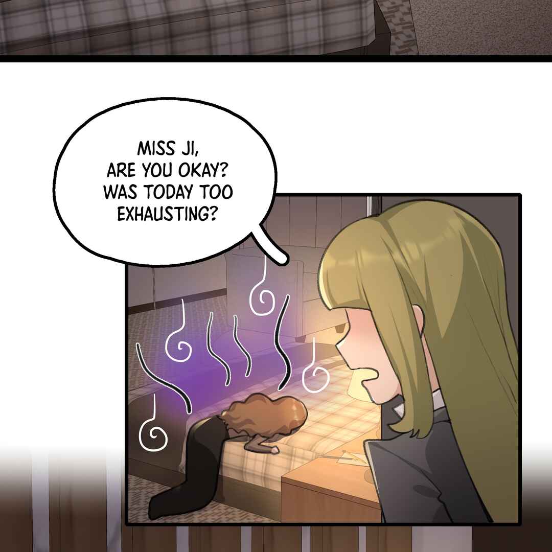 Chapter 21 - Page 43