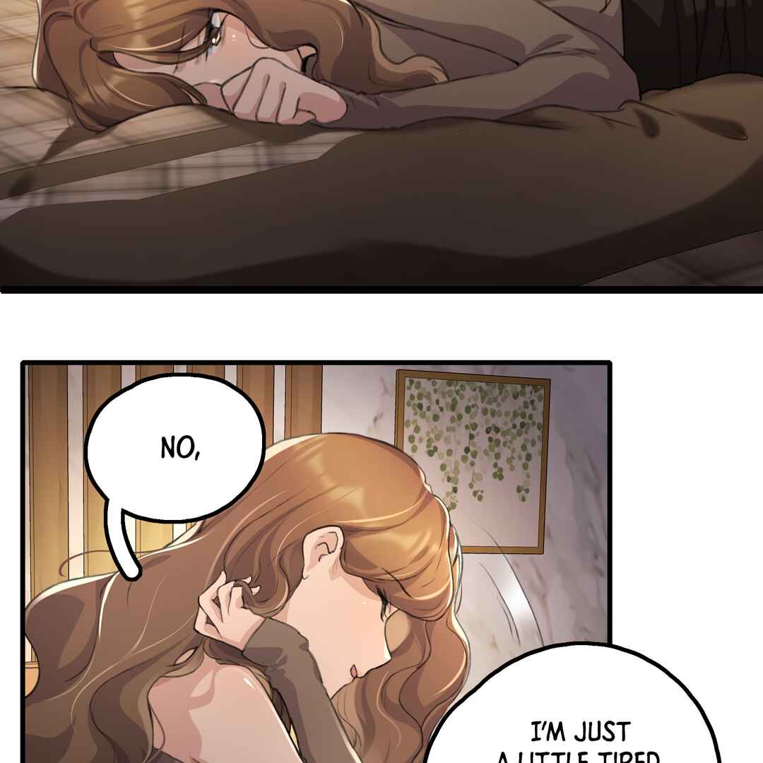 Chapter 21 - Page 45