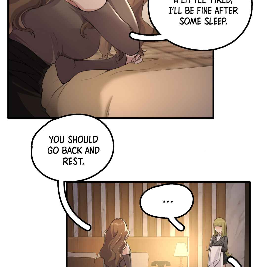 Chapter 21 - Page 46