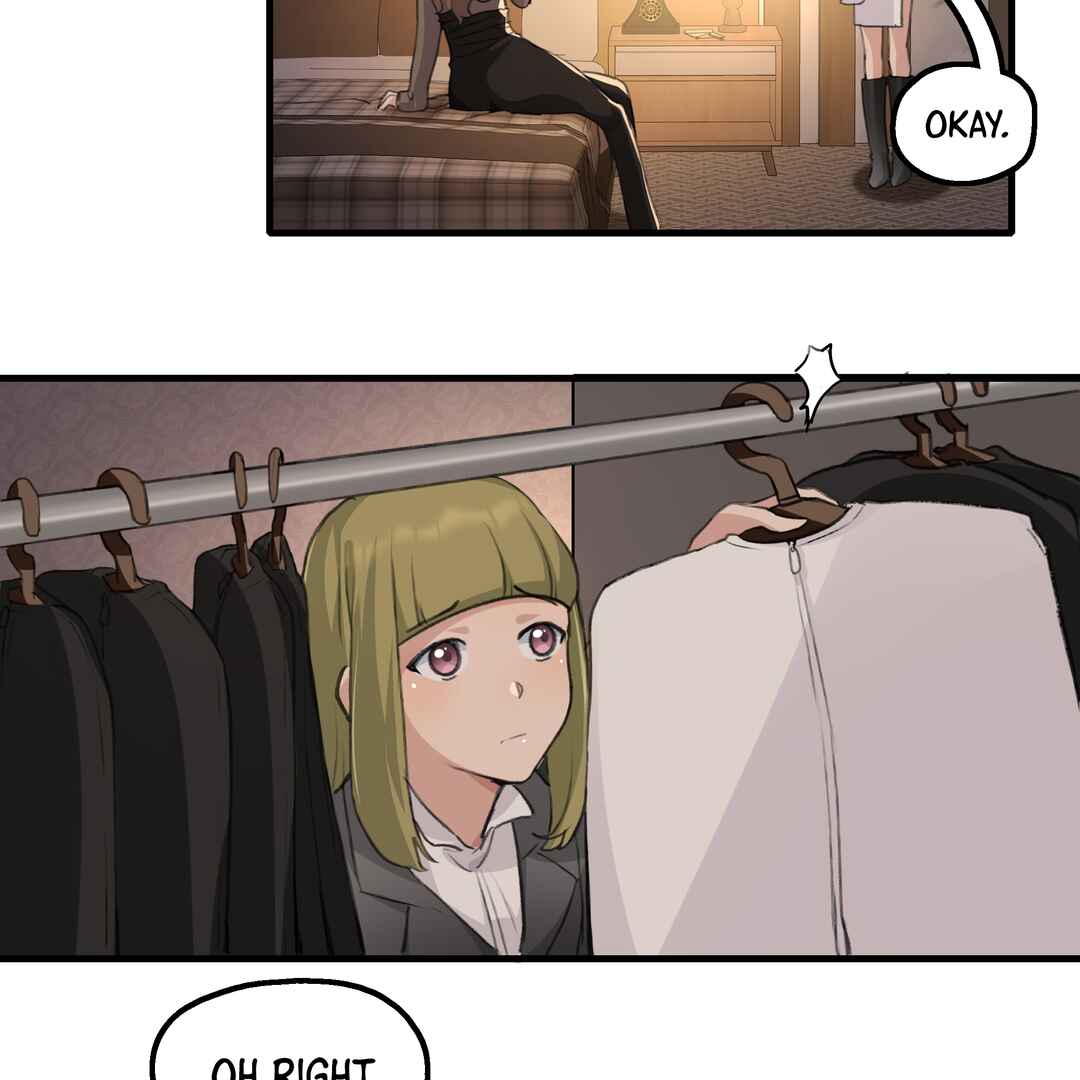Chapter 21 - Page 47