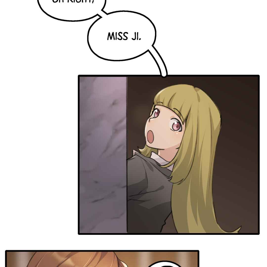 Chapter 21 - Page 48