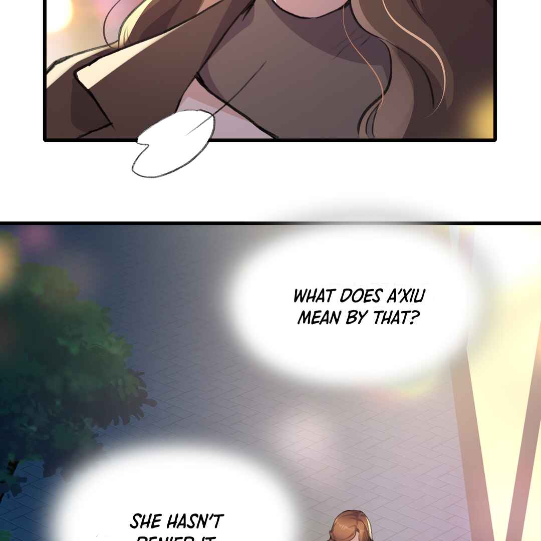 Chapter 21 - Page 7