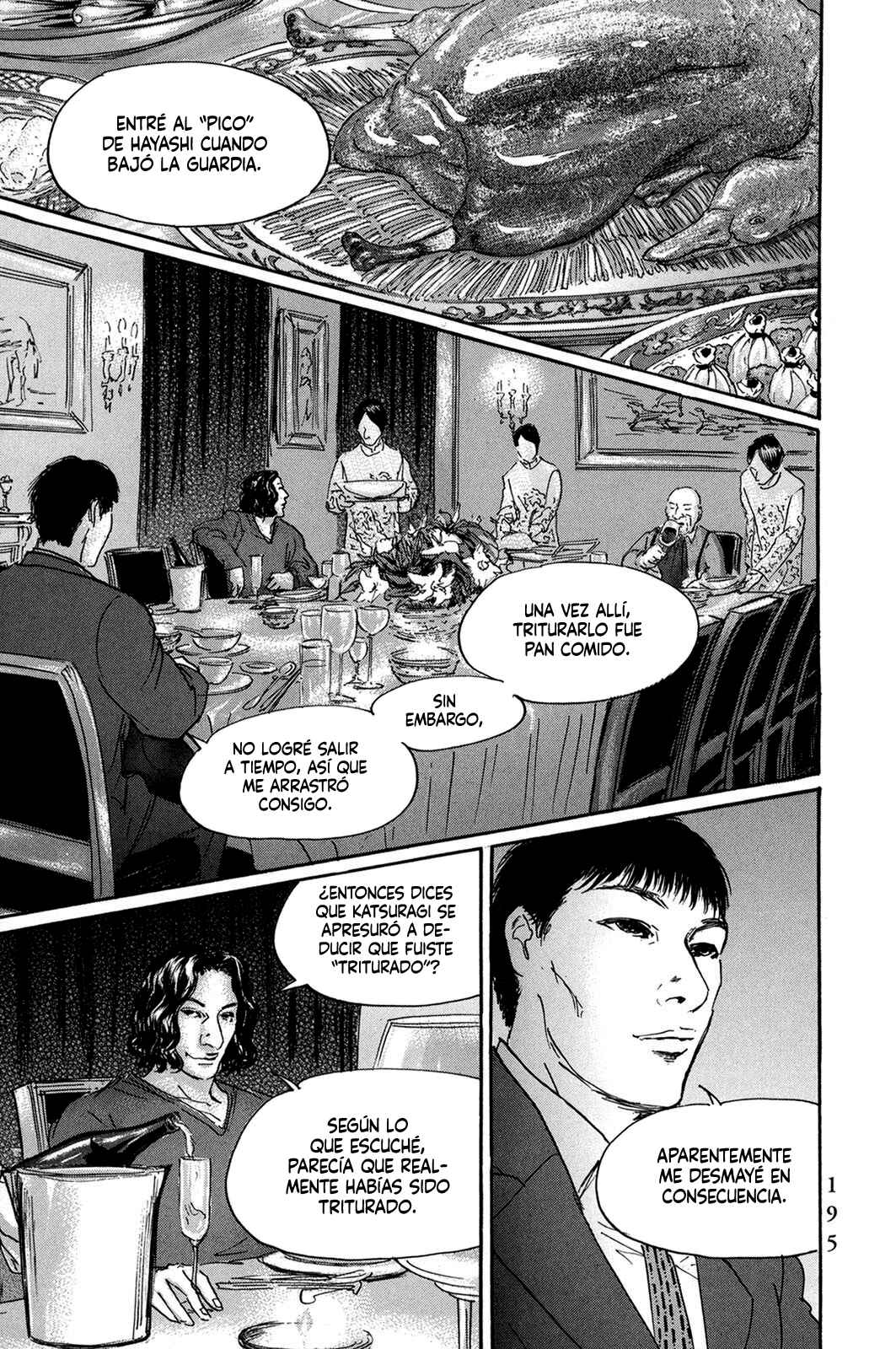 Chapter 33 - Page 13