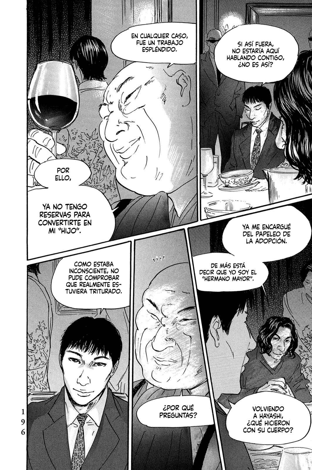 Chapter 33 - Page 14