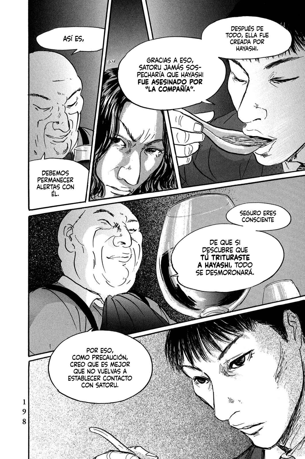 Chapter 33 - Page 16
