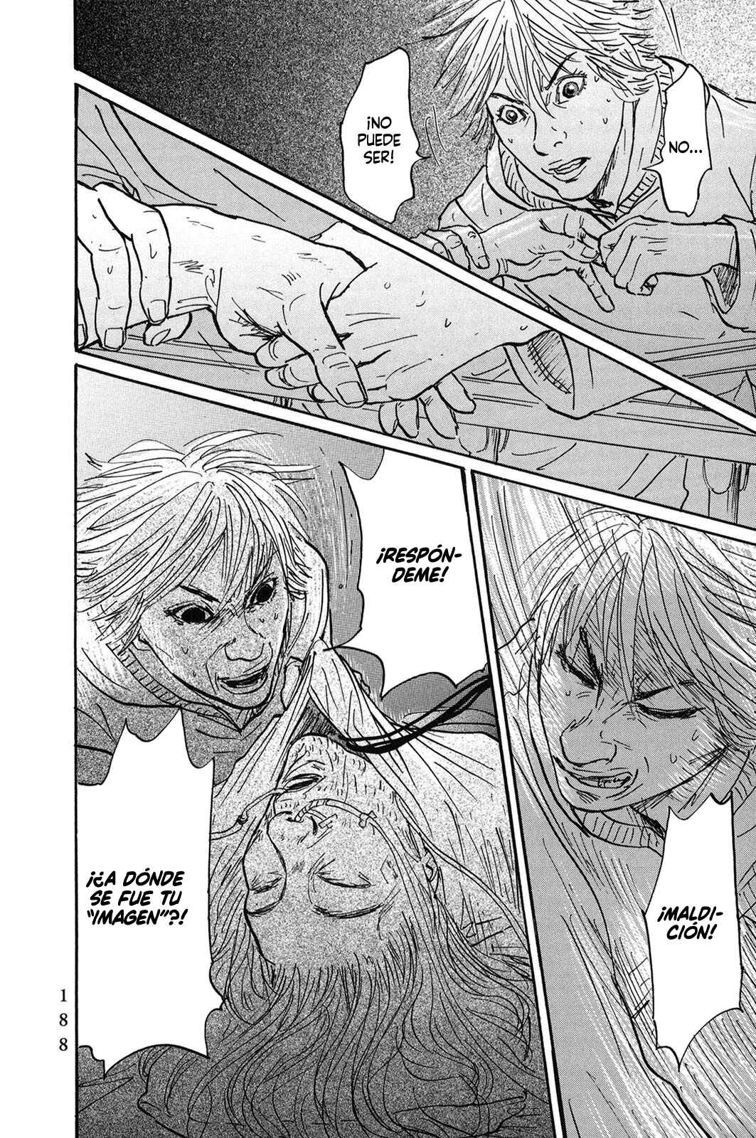 Chapter 33 - Page 6