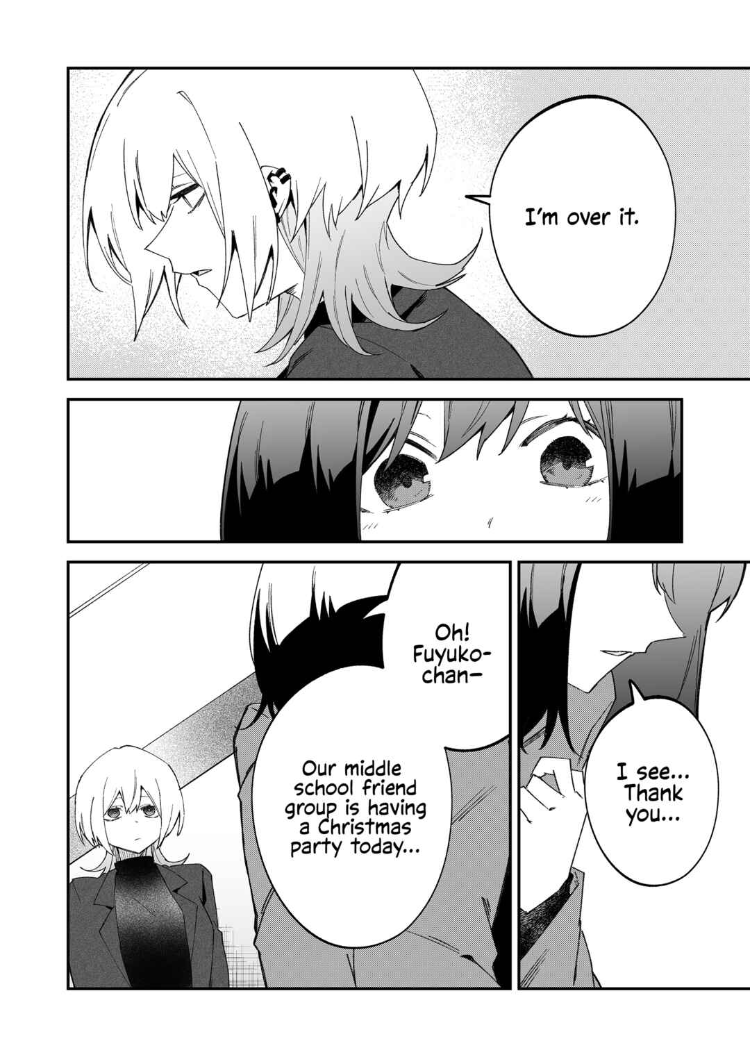 Chapter 70 - Page 6