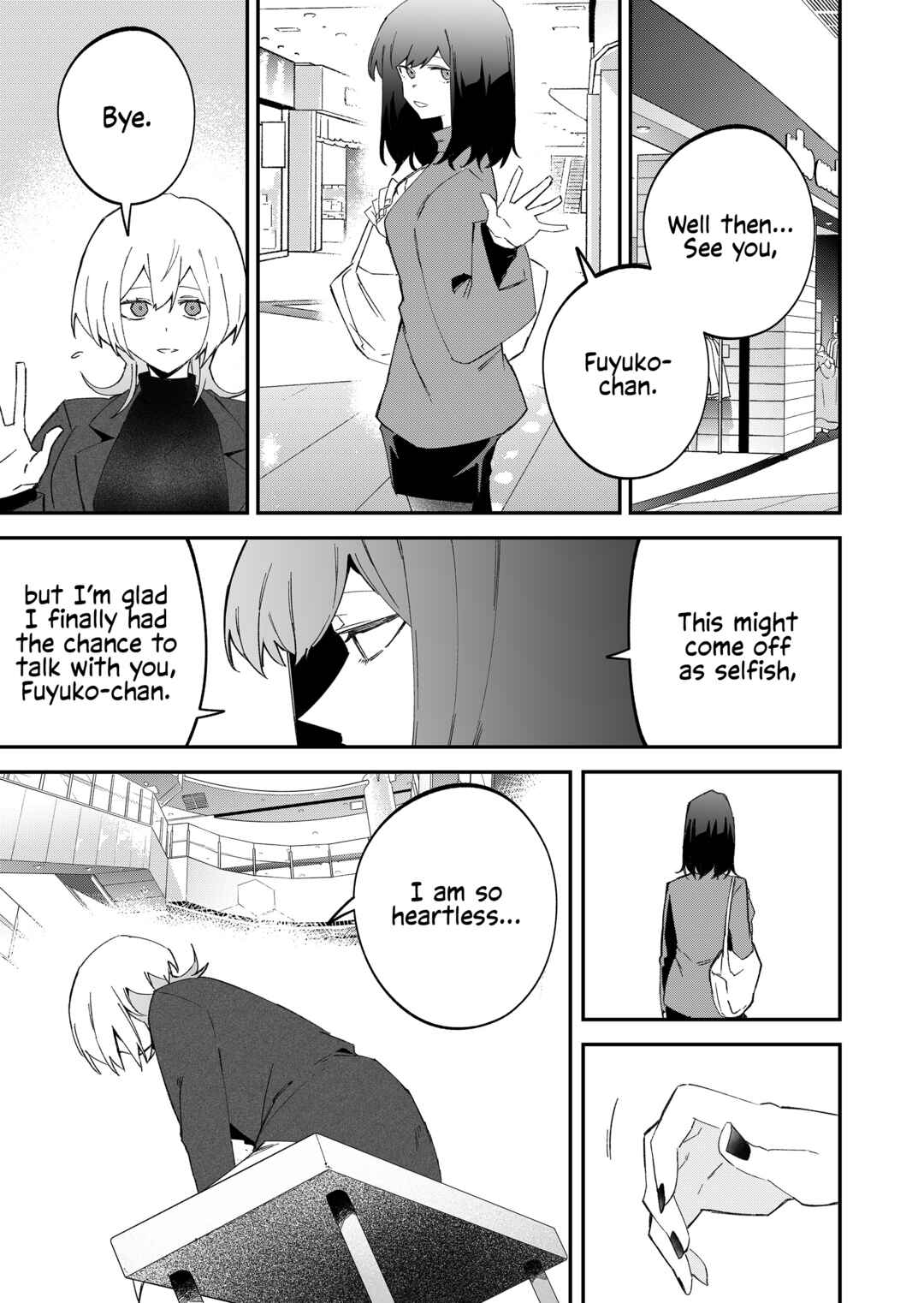 Chapter 70 - Page 9
