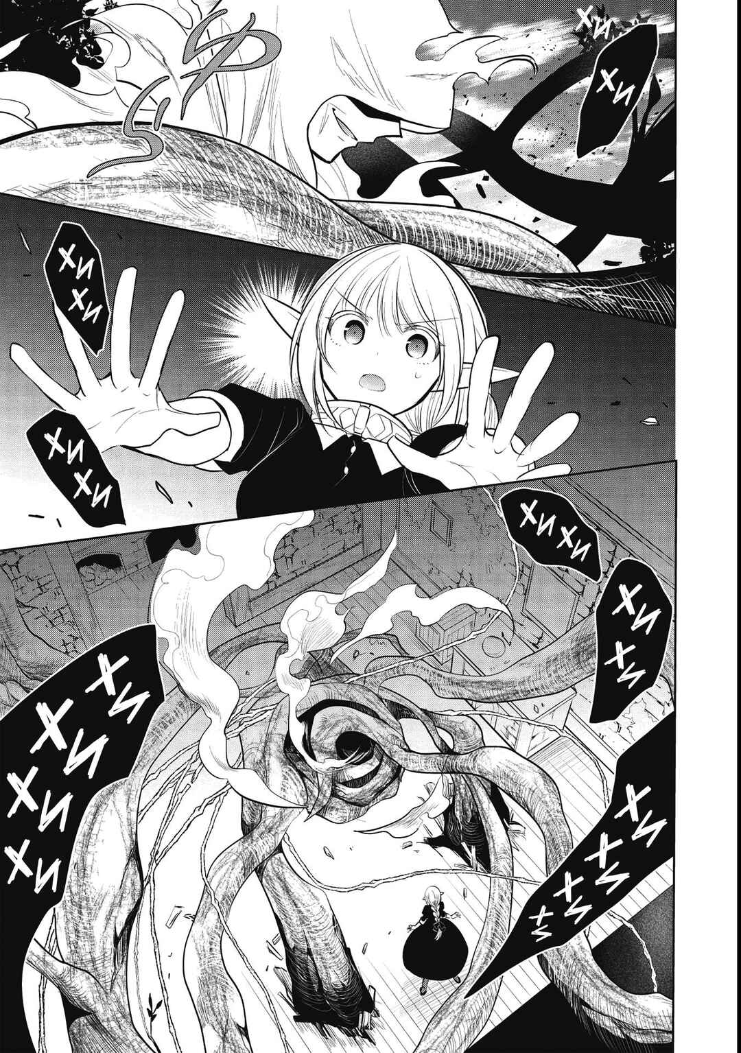 Chapter 41 - Page 25