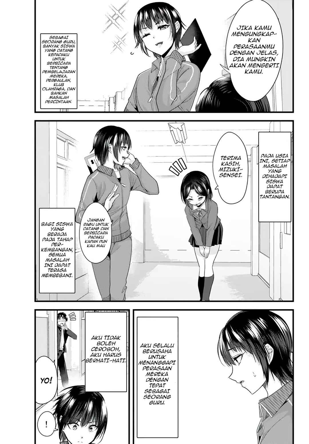 Chapter 8 - Page 2