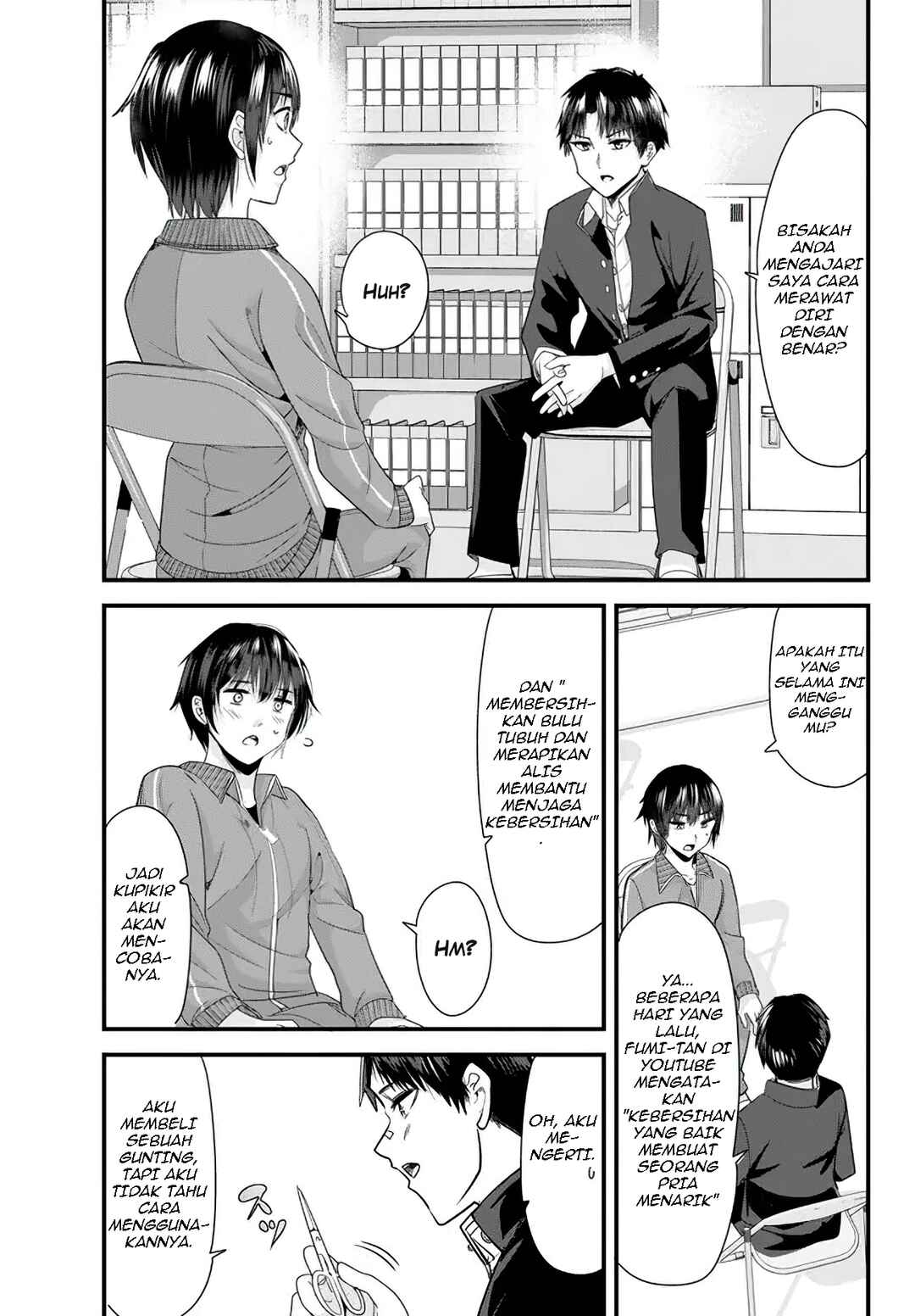 Chapter 8 - Page 4