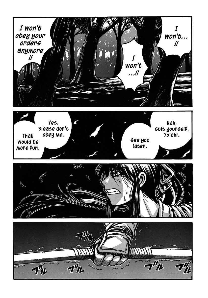 Chapter 26 - Page 15