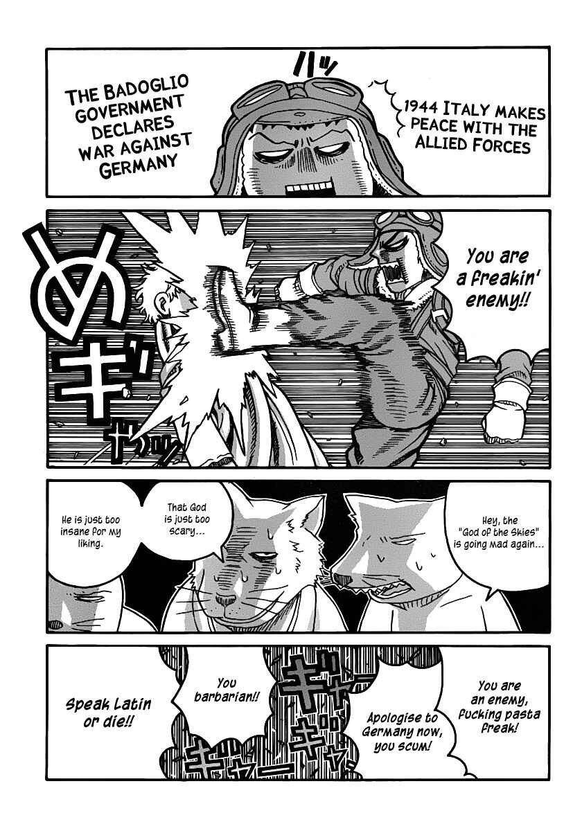 Chapter 26 - Page 4