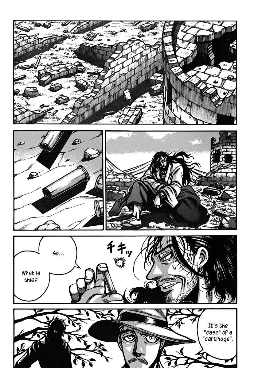 Chapter 26 - Page 5