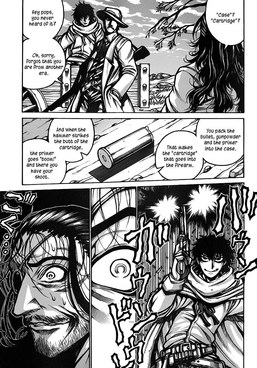 Chapter 26 - Page 6