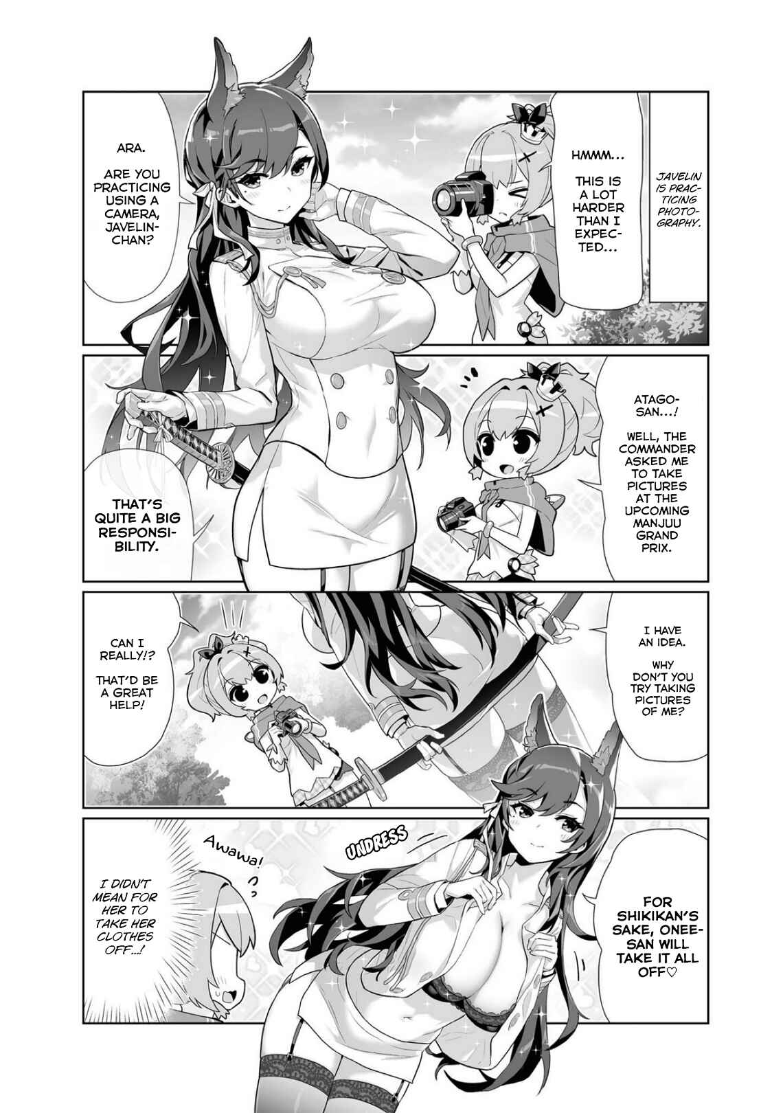 Chapter 50.1 - Page 2