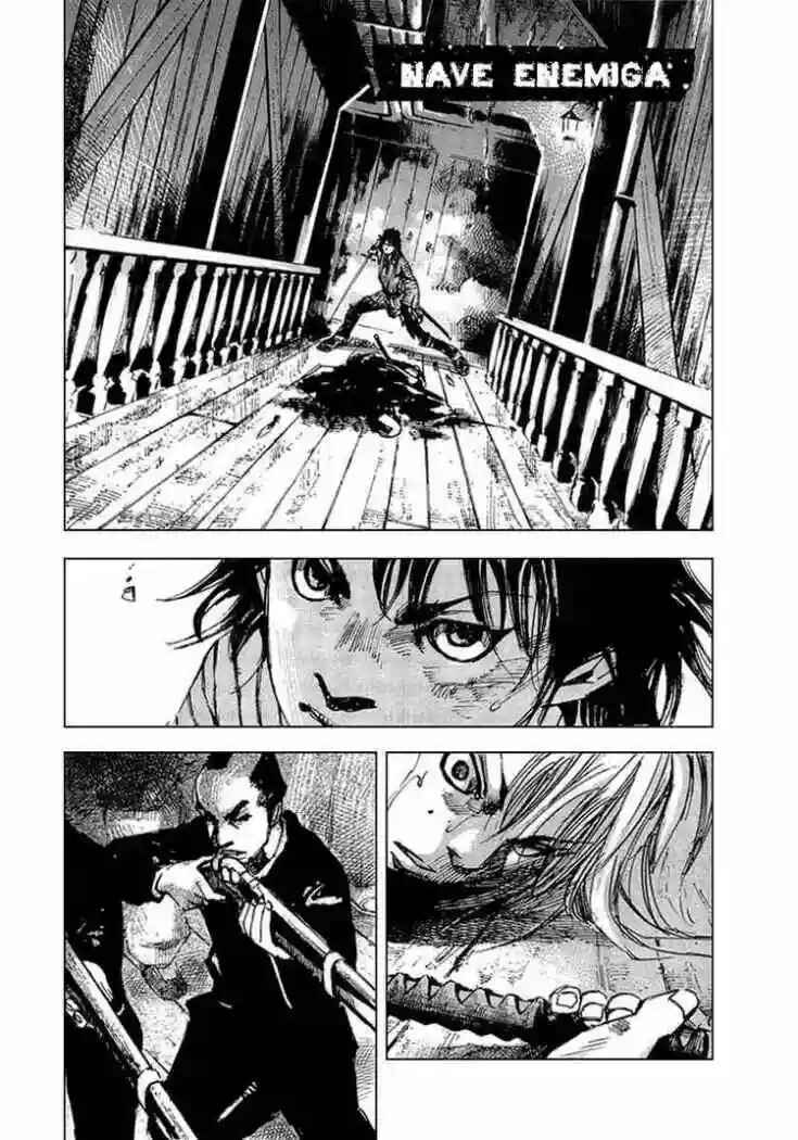 Chapter 53 - Page 2