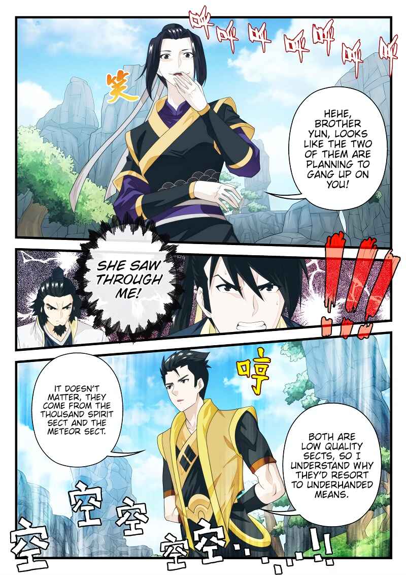 Chapter 194.2 - Page 3