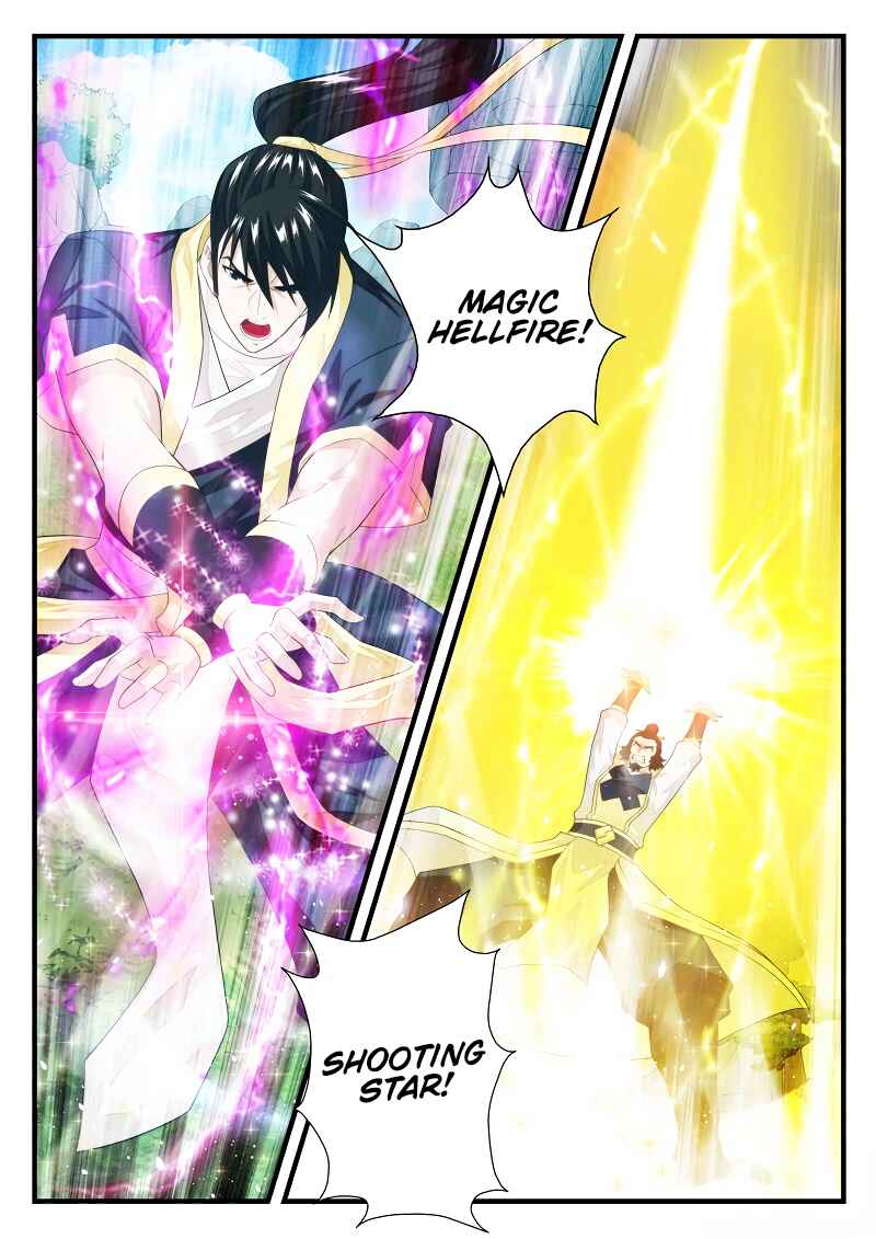 Chapter 194.2 - Page 5