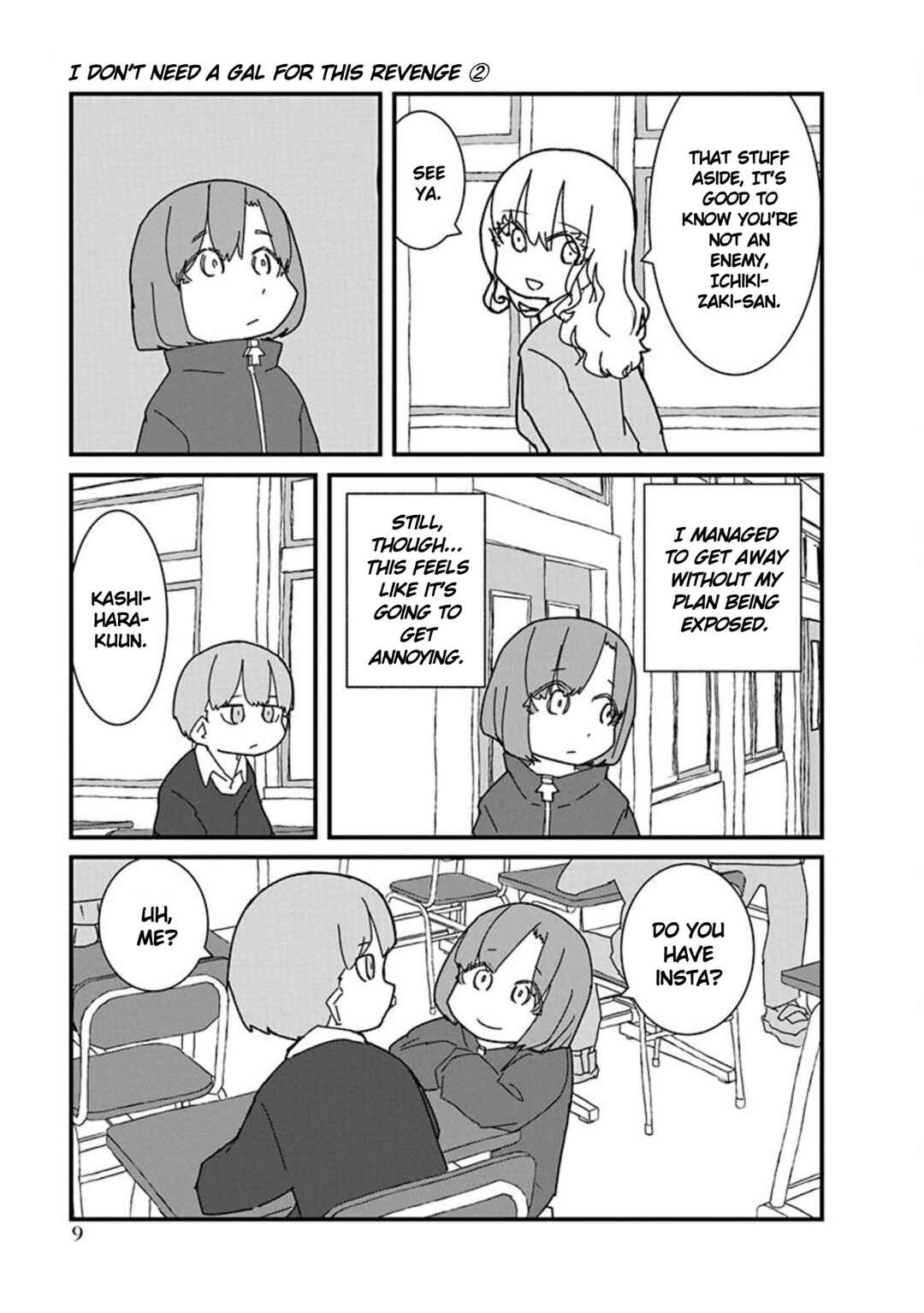 Chapter 12 - Page 11