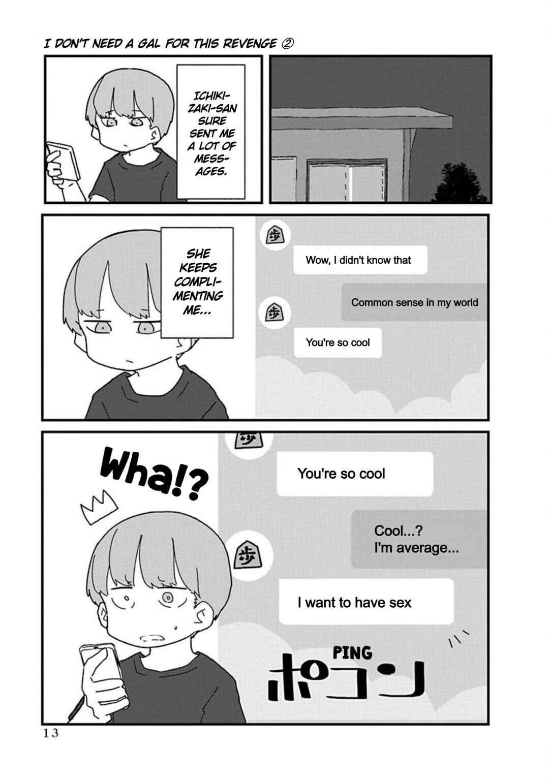 Chapter 12 - Page 15
