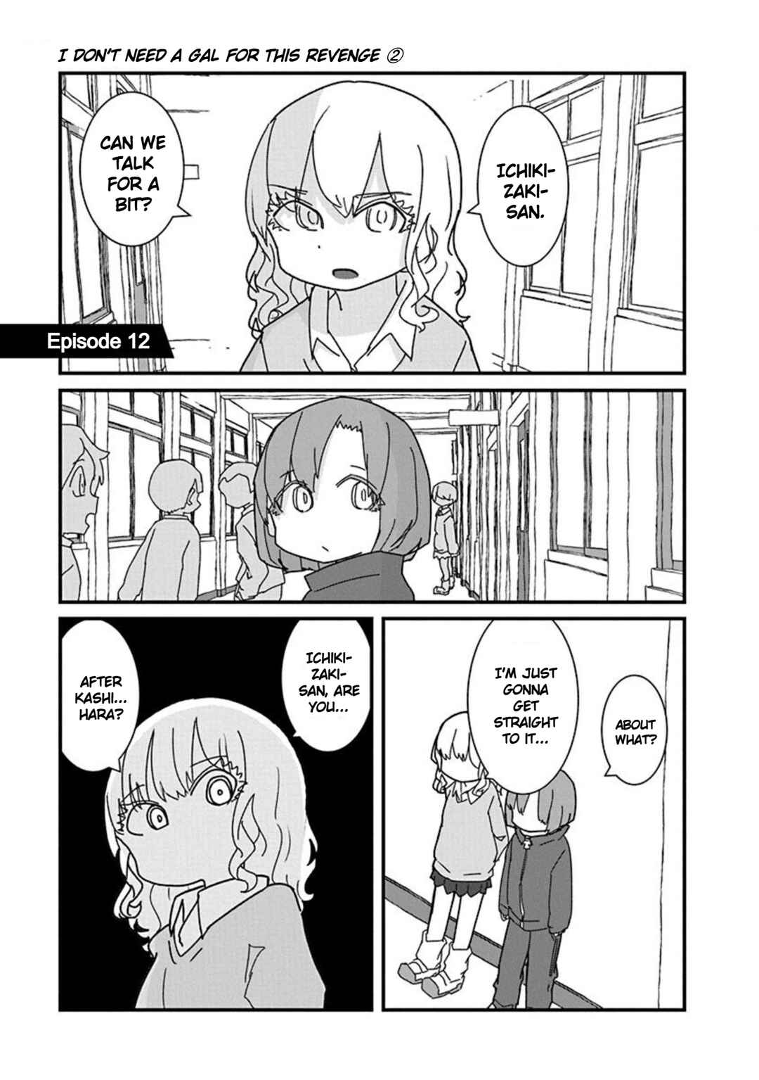 Chapter 12 - Page 5