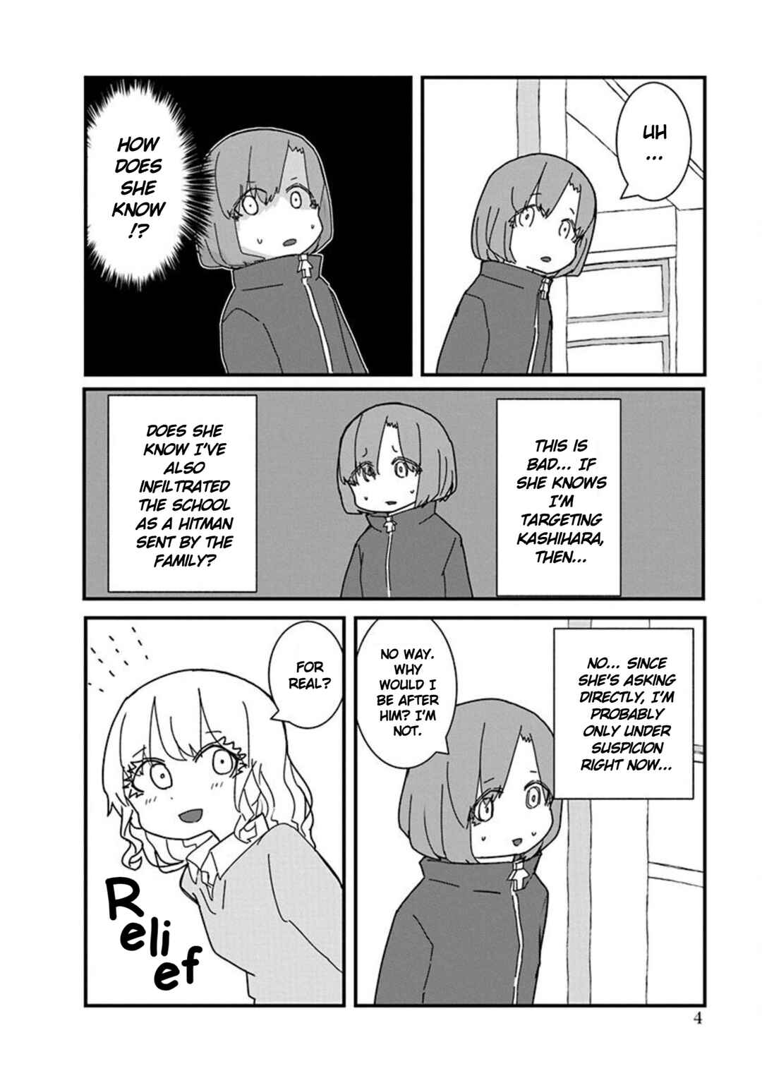 Chapter 12 - Page 6