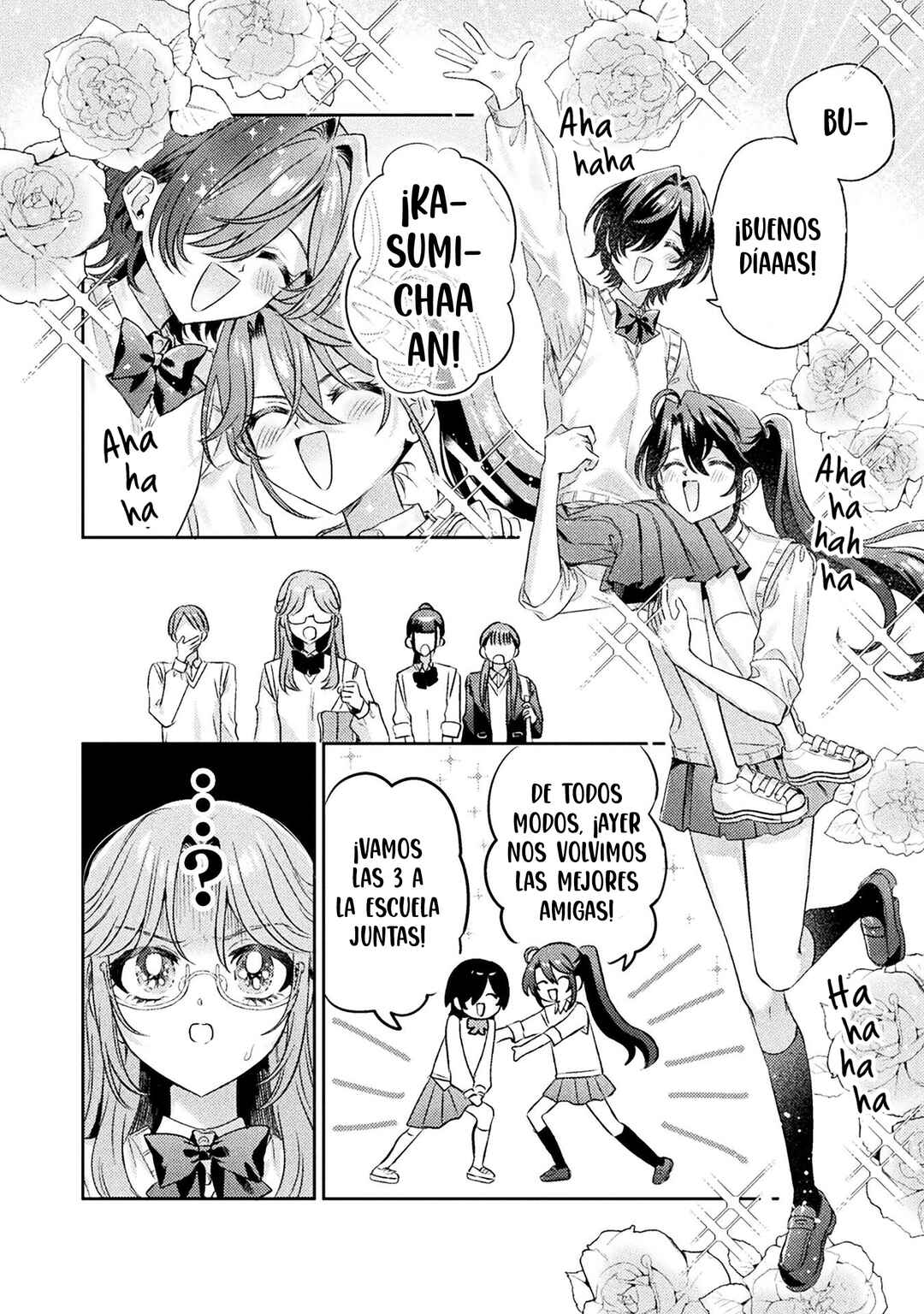 Chapter 11 - Page 2