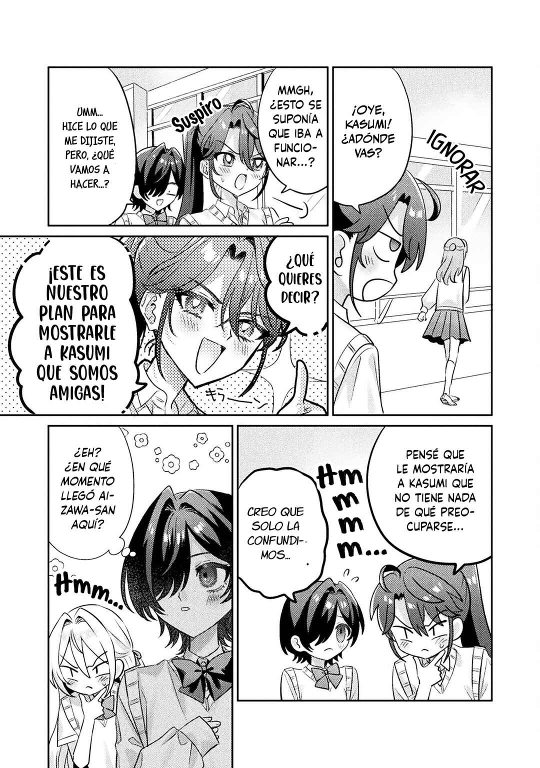 Chapter 11 - Page 5