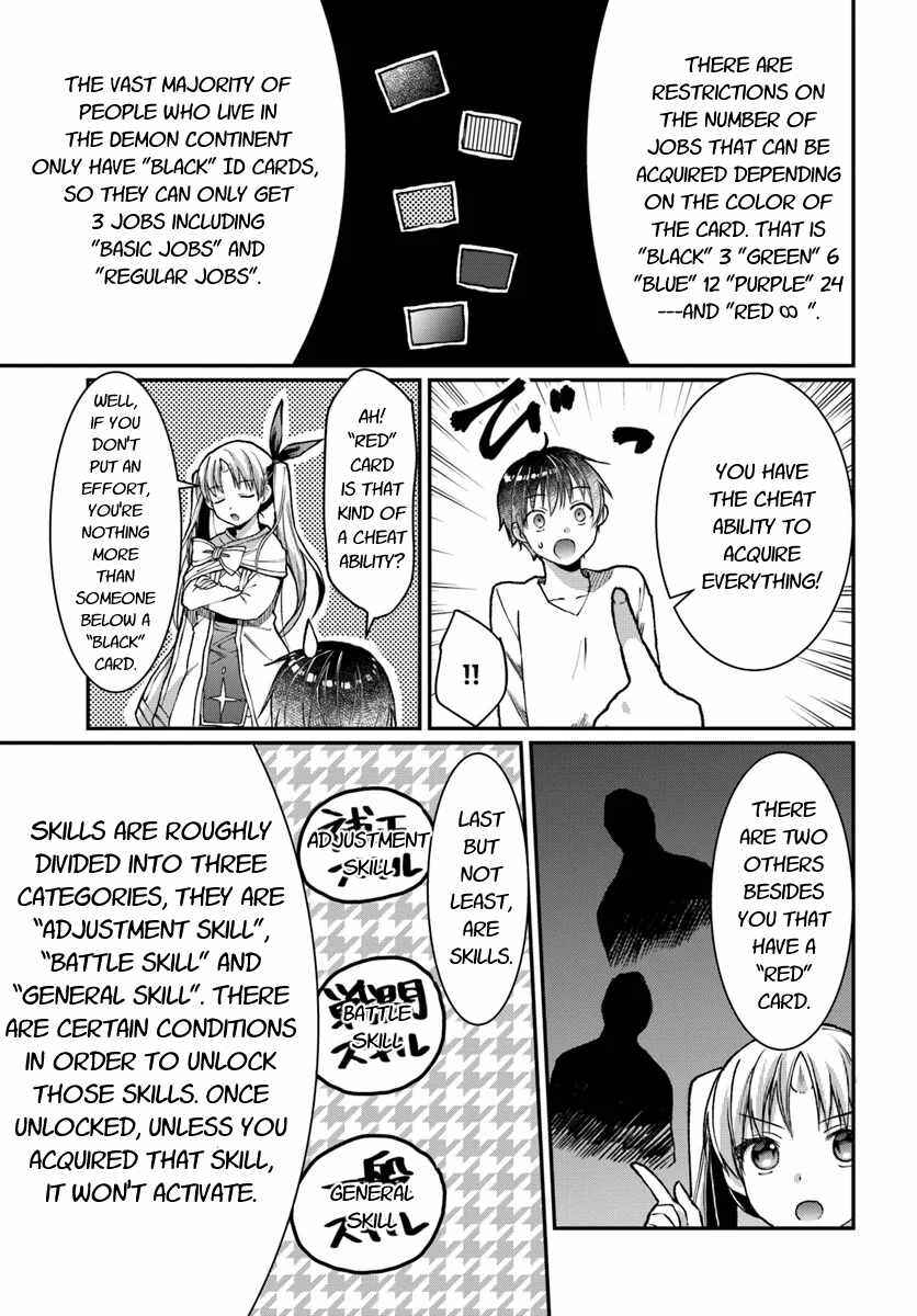 Chapter 4 - Page 4