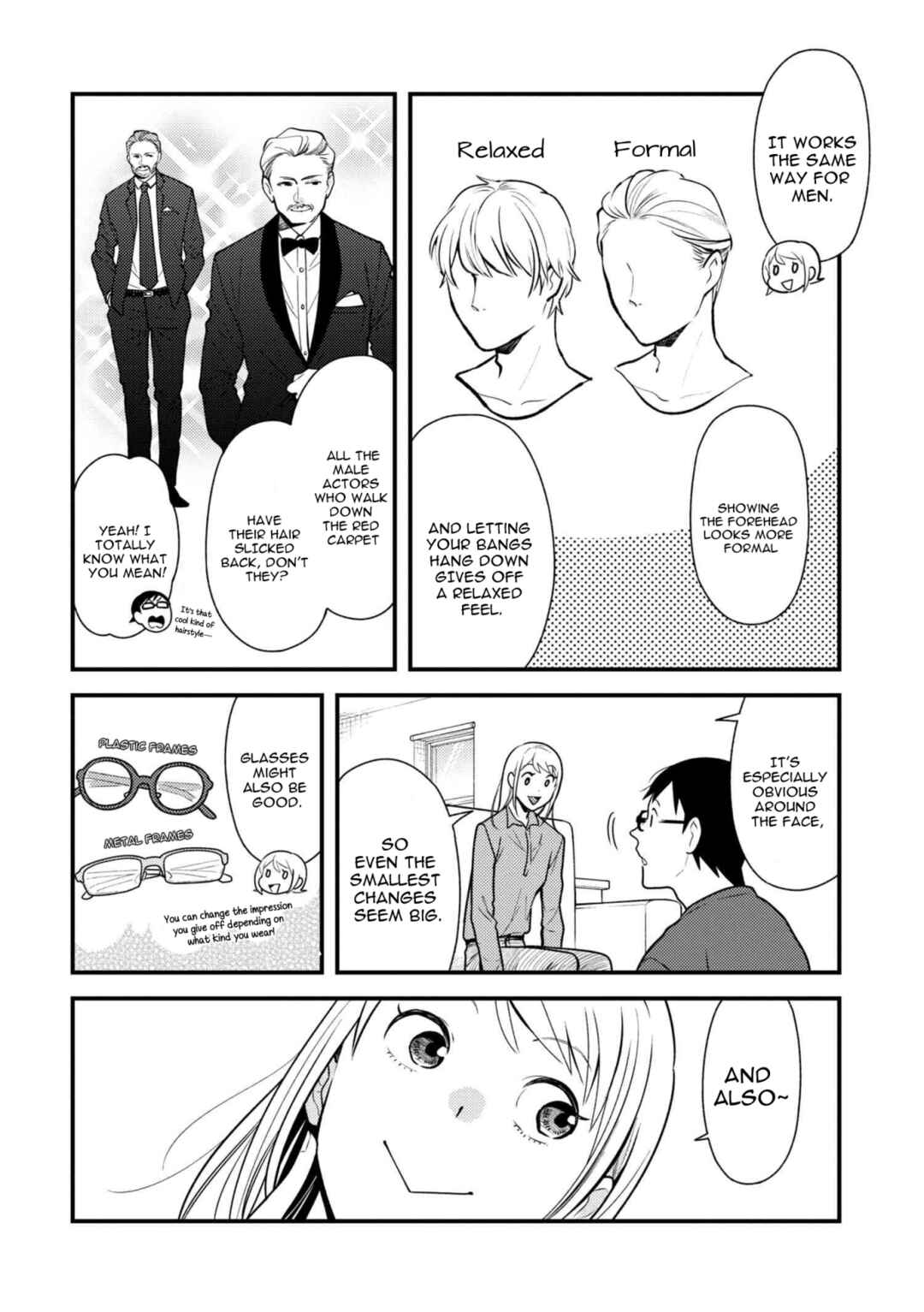 Chapter 54 - Page 12